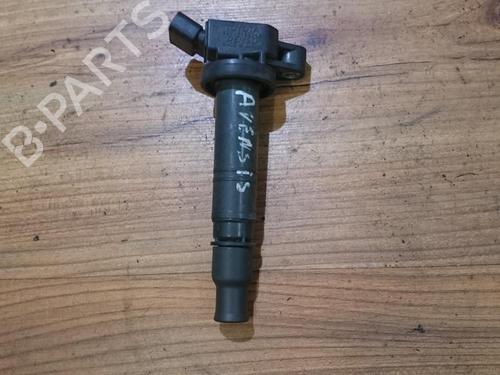Used Ignition coil Ignition coil 35652825 35652825