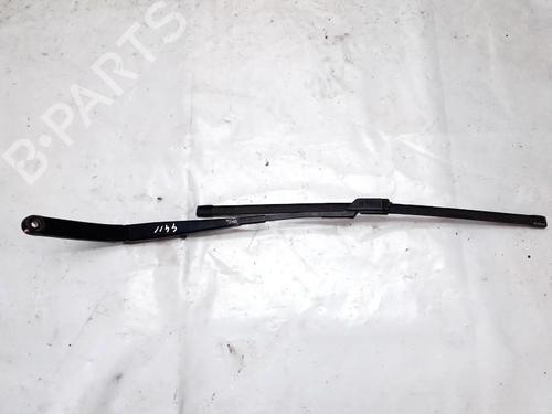 front-windshield-wiper-arm-vw-golf-v-1k1-2003-2004-2005-2006-2007-2008-2009-2010-33508420 main image