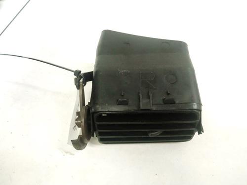 air-vent-subaru-outback-be-bh-1998-1999-2000-2001-2002-2003-32898989 main image