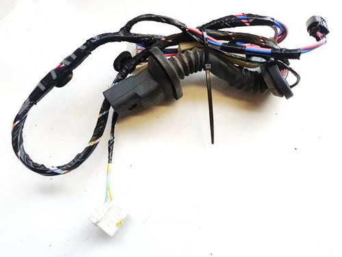 Wiring harness MITSUBISHI ECLIPSE CROSS (GK_, GL_) 1.5 T-Mivec | BP35003852E16 - Image 2