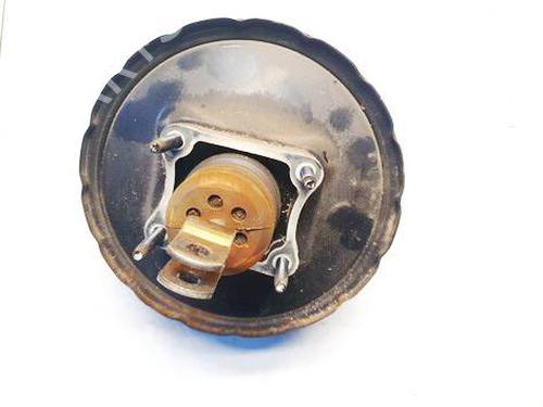 Used Servo brake Servo brake KIA CERATO I Hatchback (LD) 1.5 CRDi (102 hp) 34826048 34826048