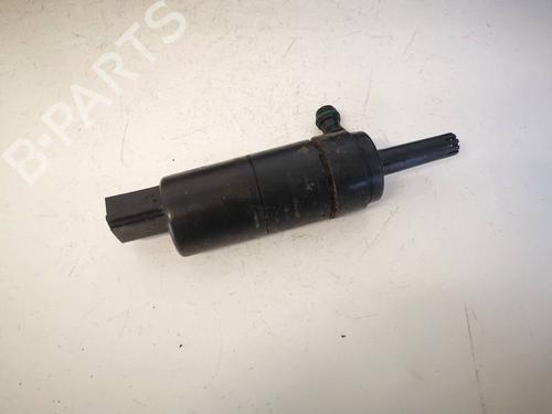 Used Washer pump Washer pump 34775792 34775792