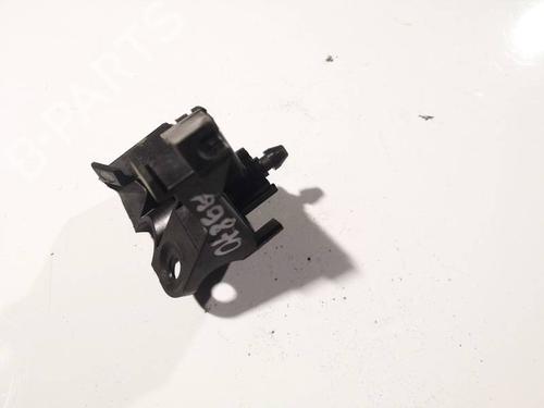 Used Interior handle Interior handle AUDI A6 C6 (4F2) 3.2 FSI (255 hp) 35092287 35092287