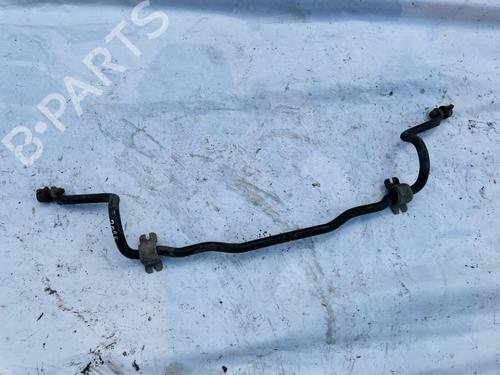 Used Anti roll bar Anti roll bar OPEL ASTRA H (A04) 1.9 CDTI (L48) (150 hp) 35508992 35508992