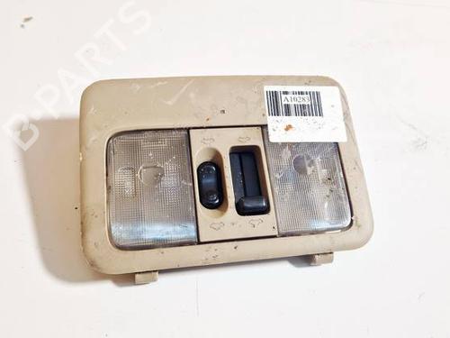 interior-roof-light-nissan-murano-i-z50-2002-2003-2004-2005-2006-2007-2008-2009-35036843 main image
