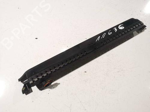 Used Third brake light Third brake light 39084945 39084945