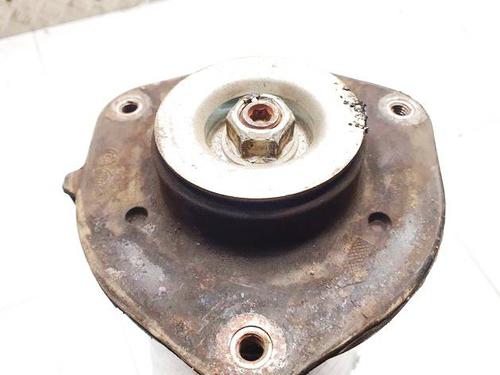 Left front shock absorber VW GOLF VI (5K1) 1.6 TDI | BP35277459M16 - Image 3