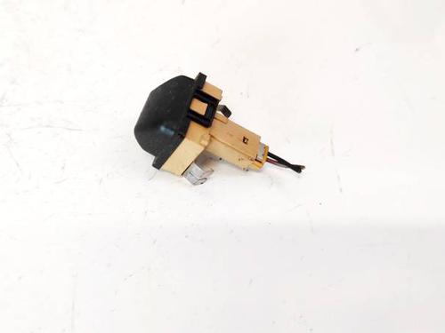Electronic module AUDI A3 (8P1) 2.0 FSI | BP35264878M83 - Image 3