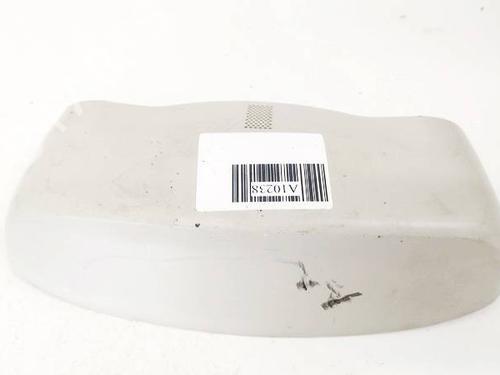 Used Other Other FIAT STILO (192_) 2.4 20V (192_XD1A, 192AXD12) (170 hp) 35056375 35056375