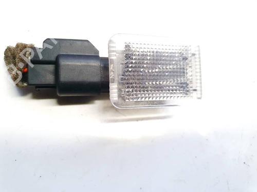 interior-roof-light-volvo-s40-ii-544-2003-2004-2005-2006-2007-2008-2009-2010-2011-2012-35173370 main image