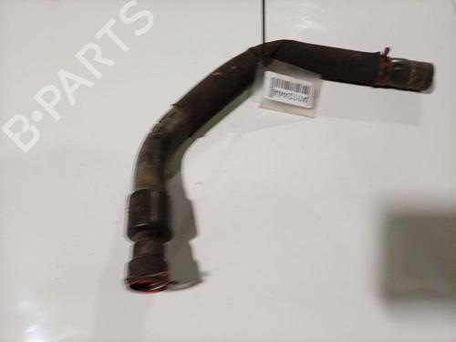 Used Pipe Pipe CITROËN C8 (EA_, EB_) 2.0 16V (140 hp) 36151510 36151510