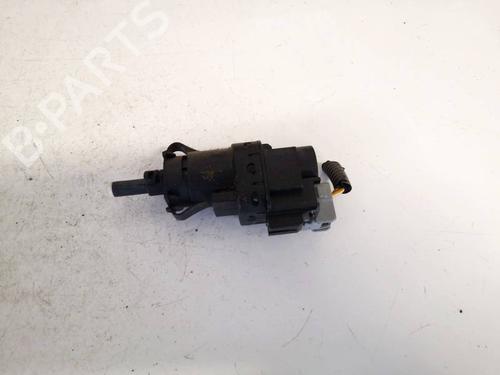 Used Electronic module Electronic module VOLVO S40 II (544) 1.8 (125 hp) 35090515 35090515