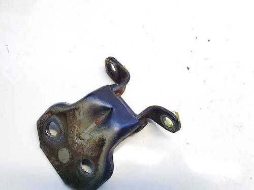 hingedoor-check-strap-subaru-legacy-iv-estate-bp-2003-2004-2005-2006-2007-2008-2009-32544407 main image