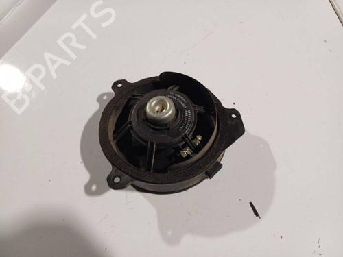 Speaker HONDA CIVIC VIII Hatchback (FN, FK) 1.8 (FN1, FK2) | BP32575940E2  - Image 7