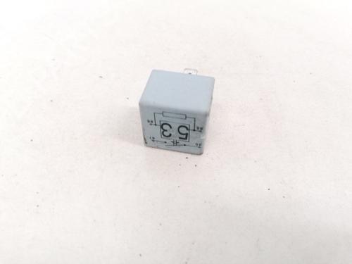 Used Other Other SEAT ALHAMBRA (7V8, 7V9) 1.9 TDI (115 hp) 32875523 32875523