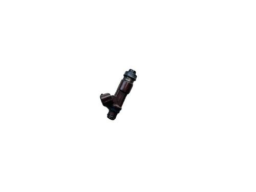 Injector SUBARU OUTBACK (BL, BP) 3.0 AWD (BPE) | BP35376149M100 - Image 2