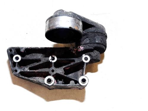 Riemenscheibe für Riemenscheibe JAGUAR XJ (X350, X358) 4.2 (305 hp) 35630549 35630549