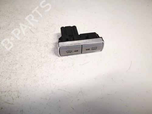 Used Switch Switch FORD S-MAX (WA6) 2.0 TDCi (140 hp) 35130339 35130339