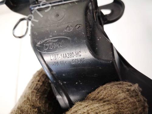 Pipe FORD PUMA (J2K, CF7) 1.0 EcoBoost | BP35320797M125 - Image 3