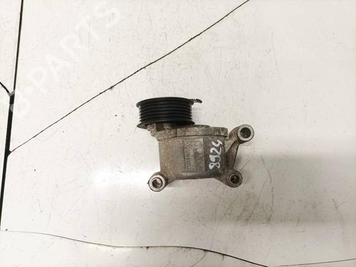 Used Pulley Pulley VOLVO V50 (545) 1.8 (125 hp) 35229820 35229820