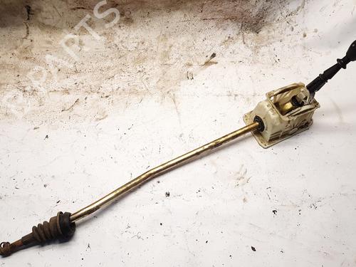 Used Gear lever Gear lever CHEVROLET EVANDA 2.0 (131 hp) 35552691 35552691