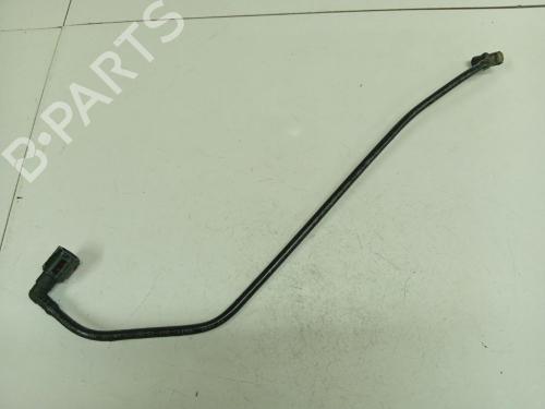 Used Pipe Pipe TOYOTA AURIS (_E15_) 2.0 D-4D (ADE150_, ADE150R) (126 hp) 40616402 40616402