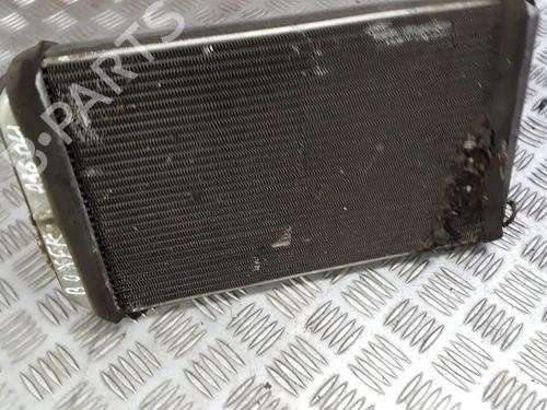 Heater matrix FIAT DUCATO Van (244_) 2.8 TD | BP35688970M63 - Image 2