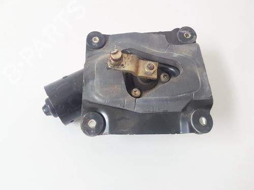 Used Front wiper motor Front wiper motor 35863524 35863524
