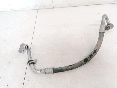 Used AC pipe AC pipe VW TOURAN (1T1, 1T2) 1.9 TDI (105 hp) 32884144 32884144