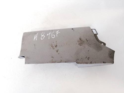 other-volvo-s60-i-384-2000-2001-2002-2003-2004-2005-2006-2007-2008-2009-2010-35255942 main image