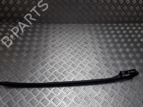 other-honda-cr-v-ii-rd_-2001-2002-2003-2004-2005-2006-2007-33502014 main image