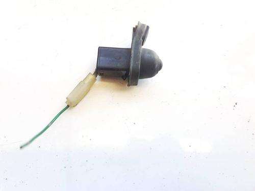 Used Electronic module Electronic module 35229156 35229156