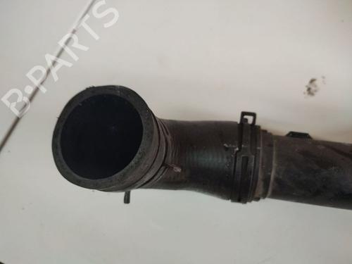 Pipe SKODA FABIA I (6Y2) 1.9 TDI | BP36060257M125 - Image 2
