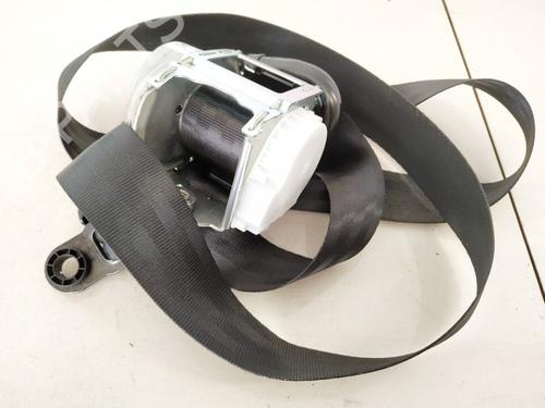 Front left seatbelt JAGUAR I-PACE (X590) EV400 AWD | BP35534225I26 - Image 2