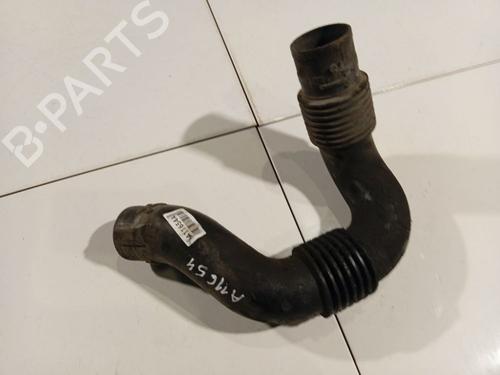 Used Pipe Pipe 38102996 38102996
