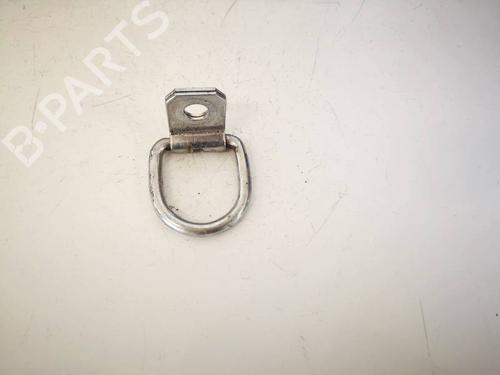 Støtte Støtte RENAULT LAGUNA II (BG0/1_) 1.9 dCi (BG0R, BG0E) (100 hp) 33189276 33189276