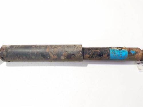 Used Right rear shock absorber Right rear shock absorber 35308016 35308016