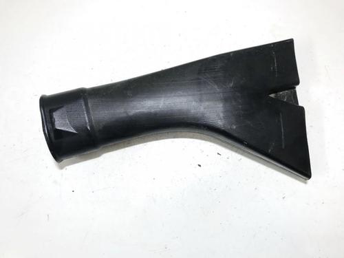 Used Pipe Pipe VOLVO S80 II (124) D5 (185 hp) 35833235 35833235