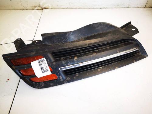 Used Right front indicator Right front indicator 35026088 35026088