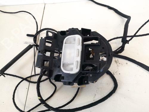 interior-roof-light-peugeot-807-eb_-2002-35443709 main image