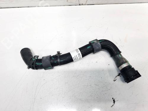 Used Pipe LAND ROVER RANGE ROVER EVOQUE (L551) 1.5 P300e Hybrid 4x4 (309 hp) 32613004