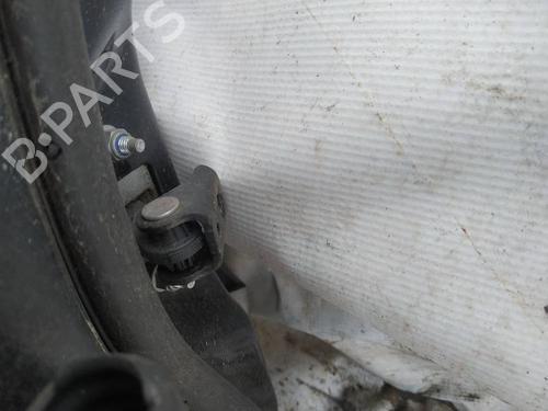 Used Hinge/Door check strap Hinge/Door check strap 35264962 35264962
