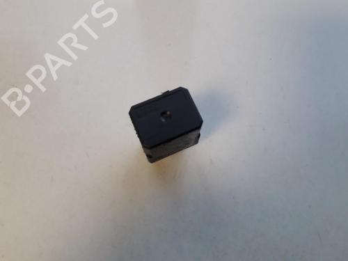 other-mazda-5-cr-2005-2006-2007-2008-2009-2010-33512315 main image