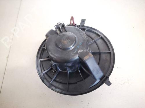 Used Heater blower motor Heater blower motor SEAT ALTEA (5P1) 1.9 TDI (105 hp) 35298815 35298815