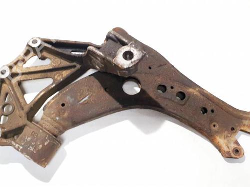 Used Right front suspension arm Right front suspension arm 35375399 35375399
