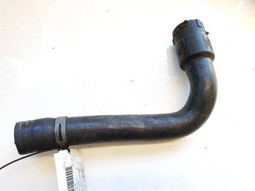 Used Pipe Pipe AUDI A4 B8 (8K2) 2.0 TDI (143 hp) 36346880 36346880