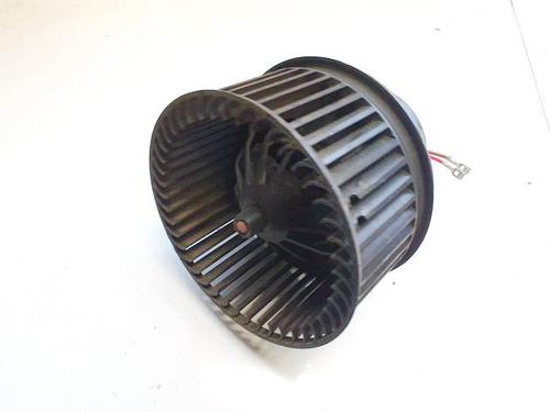 Motor da chauffage Motor da chauffage 38494194 38494194
