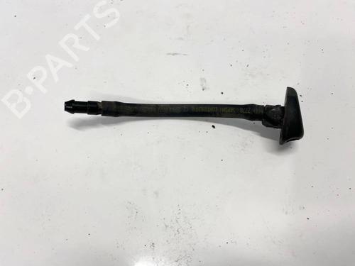 washer-pump-citroen-c5-iii-rd_-2008-2009-2010-2011-2012-2013-2014-2015-2016-2017-35002905 main image