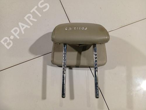 Headrest SAAB 9-3 (YS3F, E79, D79, D75) 1,8t BioPower | BP38945558I31 - Image 4