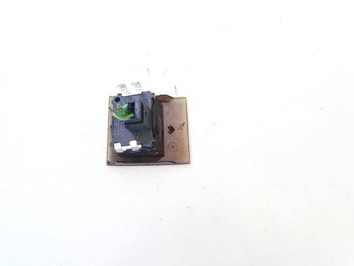 Electronic module VW GOLF VII (5G1, BQ1, BE1, BE2) 2.0 TDI | BP35379800M83 - Image 3